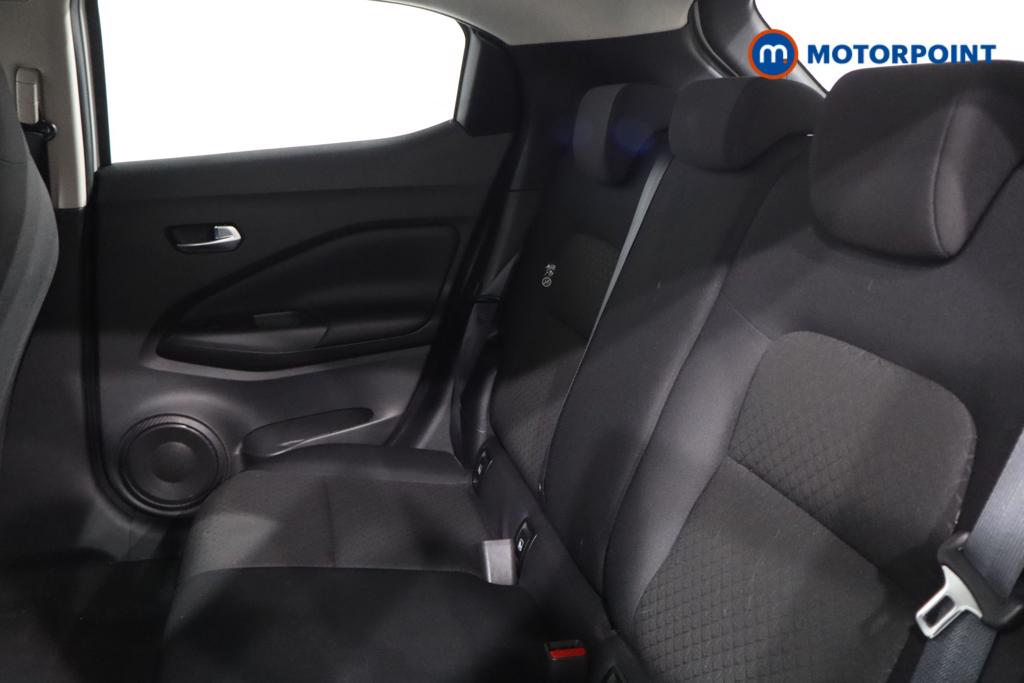 Used Nissan Juke 2025 for sale - 77324149: Photo 19