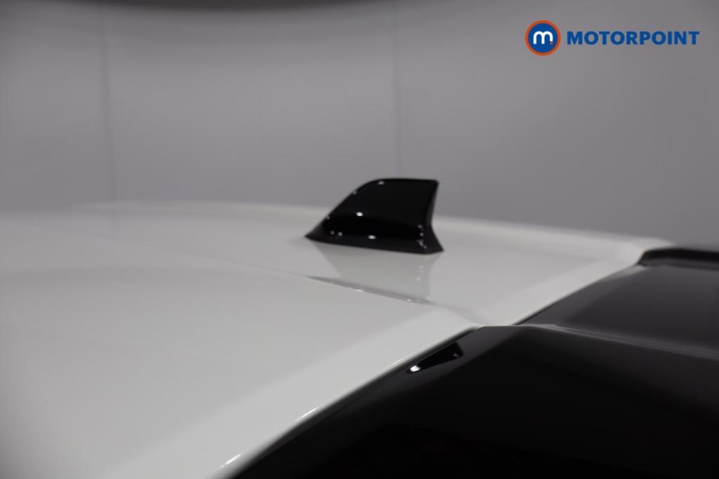 Used Nissan Juke 2025 for sale - 77324149: Photo 20