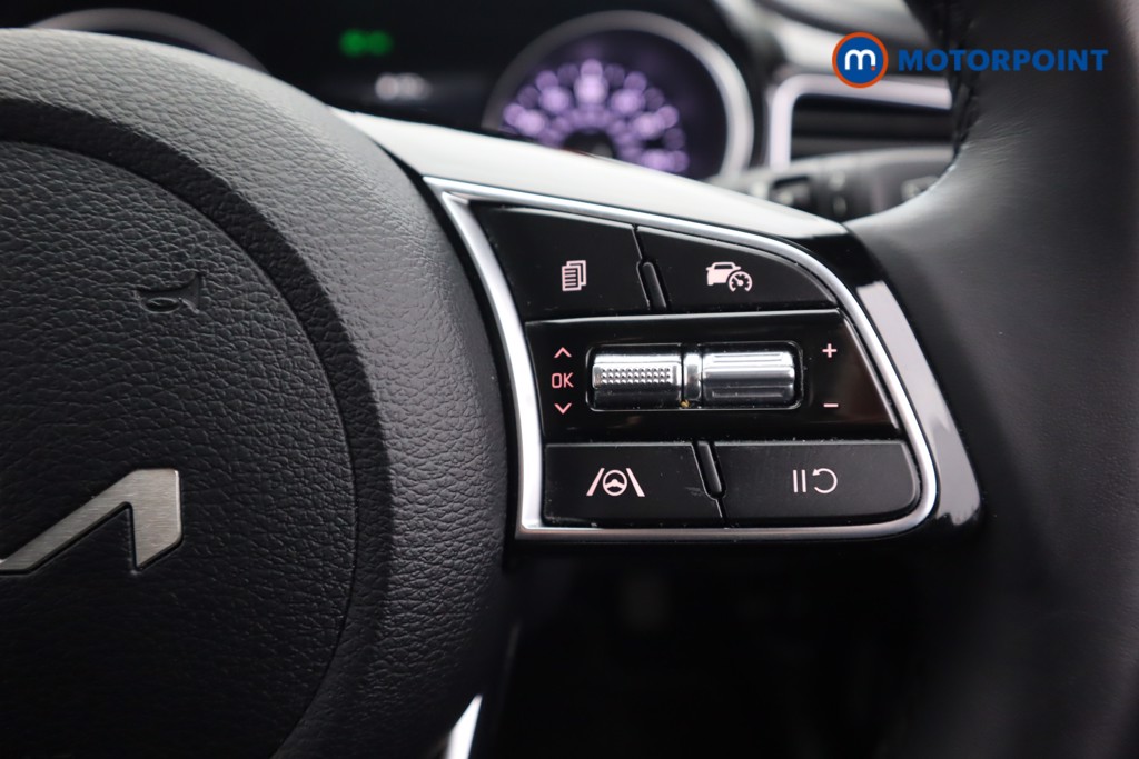 Used Kia XCeed 2024 for sale - 77168304: Photo 13