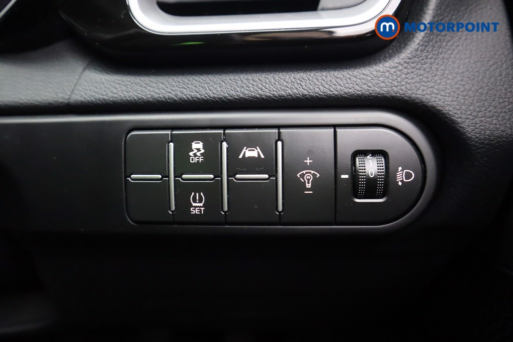 Used Kia XCeed 2024 for sale - 77168304: Photo 16