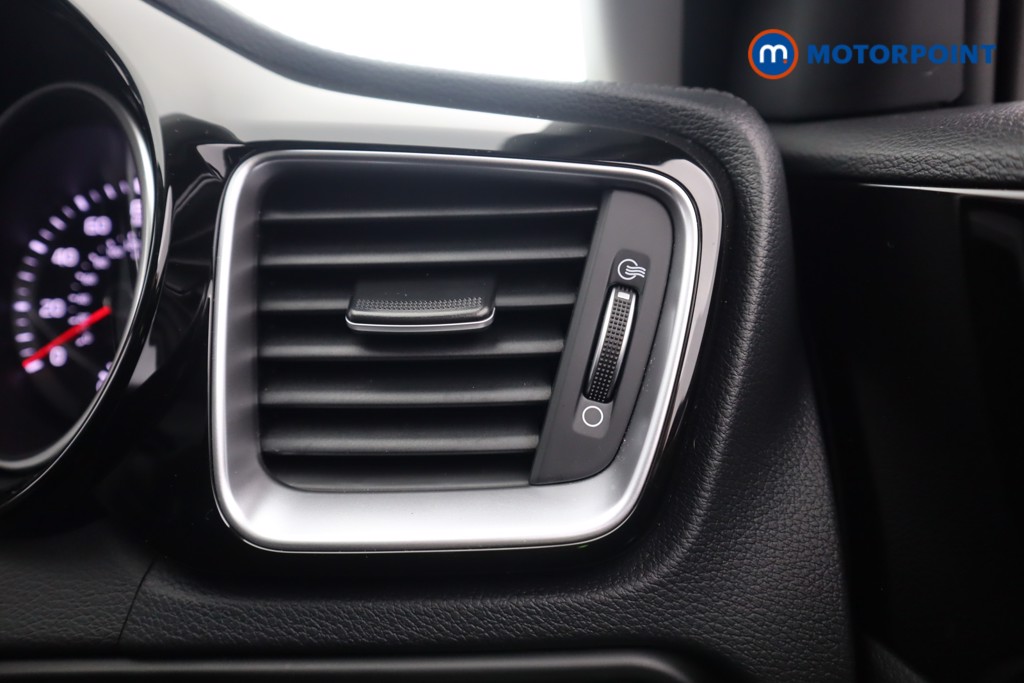 Used Kia XCeed 2024 for sale - 77168304: Photo 17