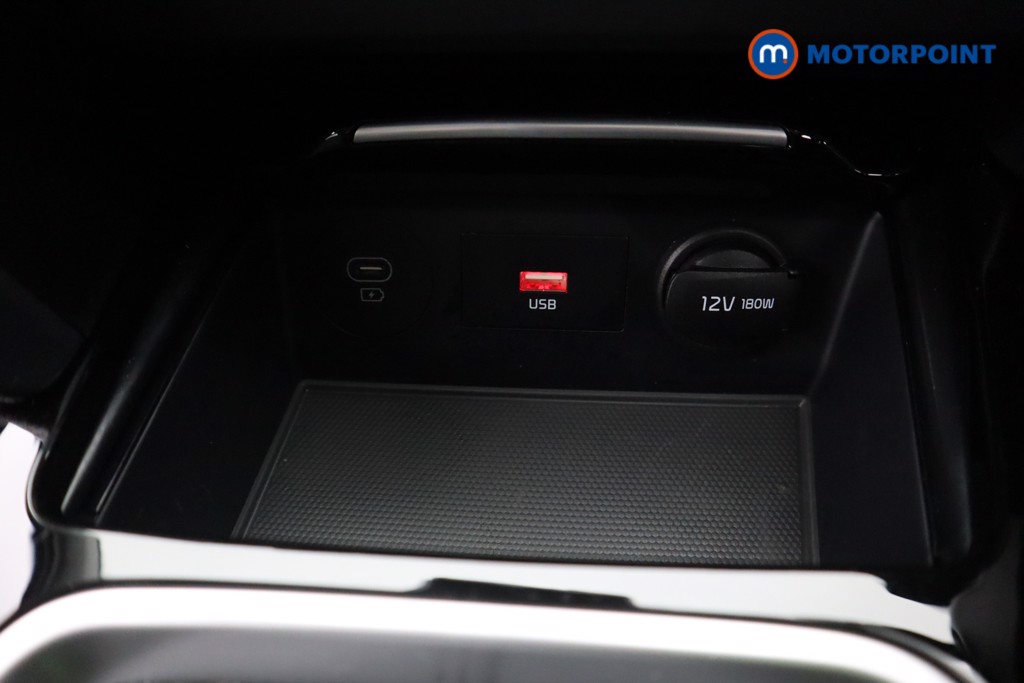 Used Kia XCeed 2024 for sale - 77168304: Photo 22