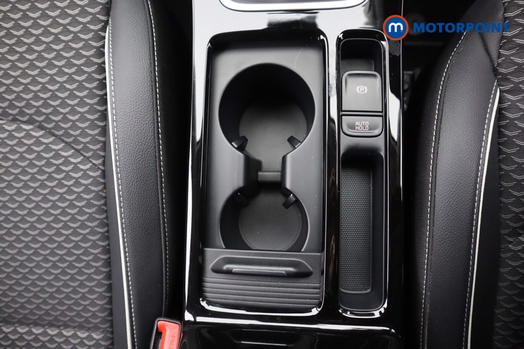 Used Kia XCeed 2024 for sale - 77168304: Photo 25