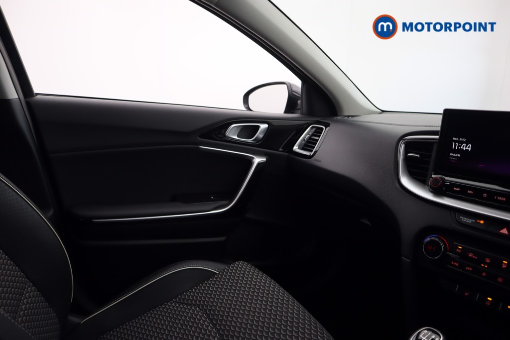 Used Kia XCeed 2024 for sale - 77168304: Photo 28