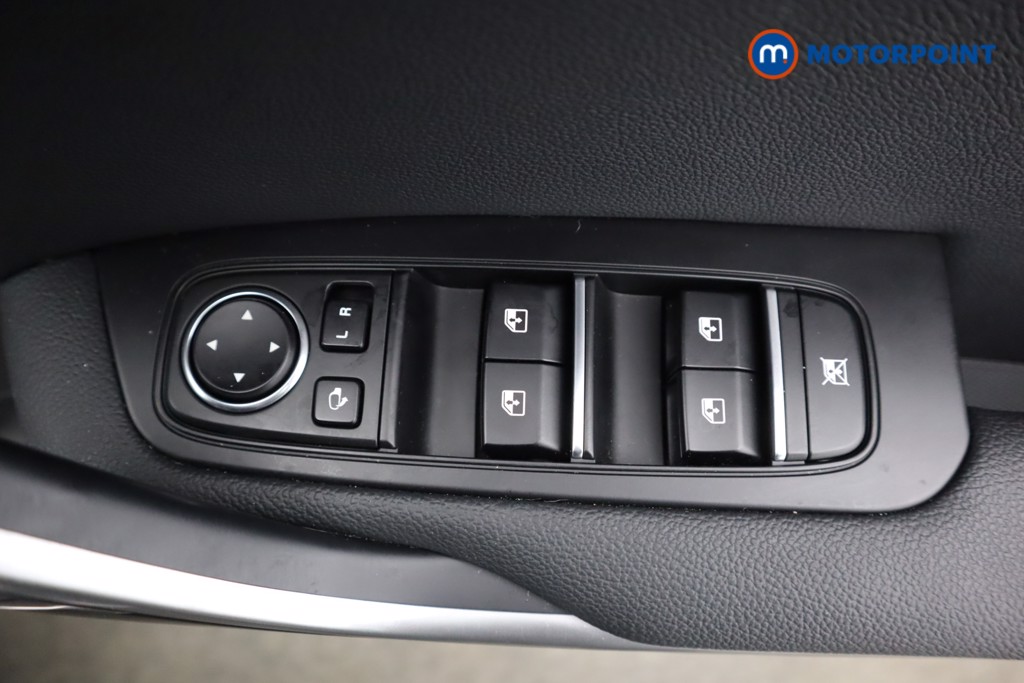 Used Kia XCeed 2024 for sale - 77168304: Photo 29