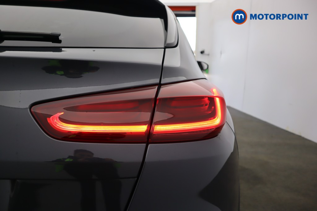 Used Kia XCeed 2024 for sale - 77168304: Photo 38