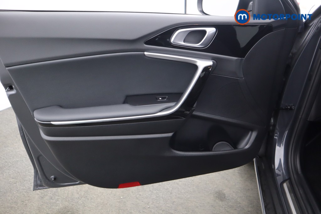 Used Kia XCeed 2024 for sale - 77168304: Photo 43