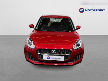 Used Suzuki Swift 2023 for sale - 75967709: Photo
