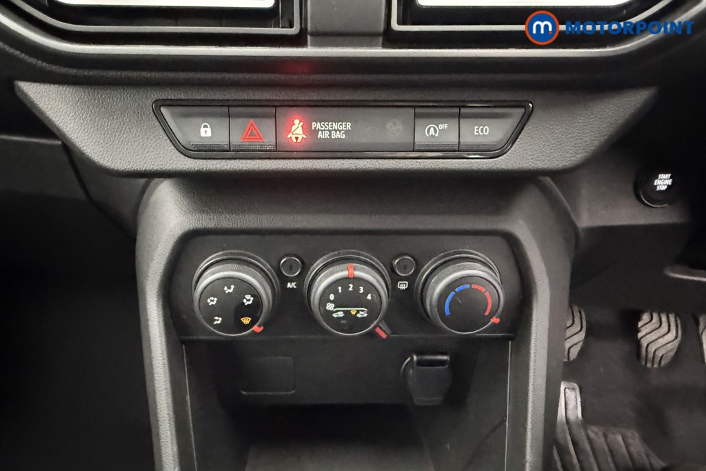 Used Dacia Sandero 2023 for sale - 77128406: Photo 17