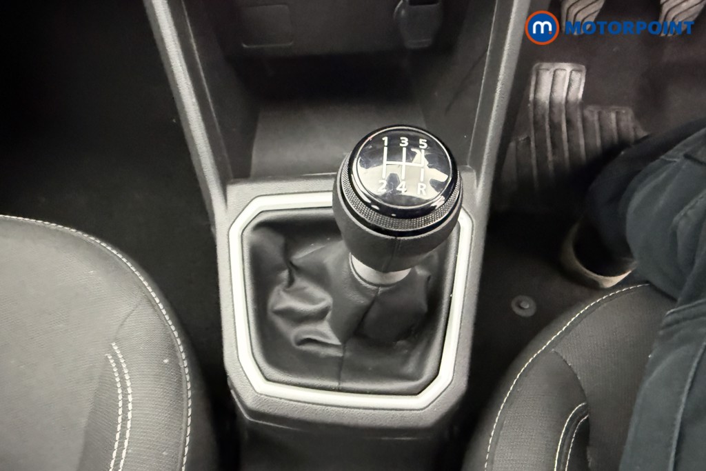 Used Dacia Sandero 2023 for sale - 77128406: Photo 18