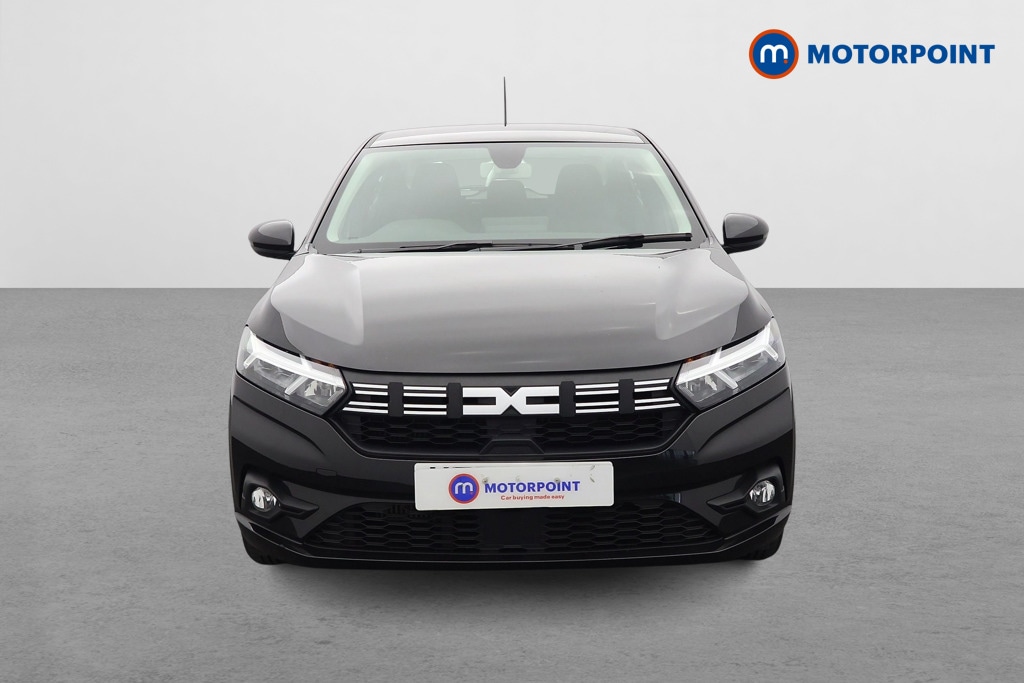 Used Dacia Sandero 2023 for sale - 77128406: Photo 2