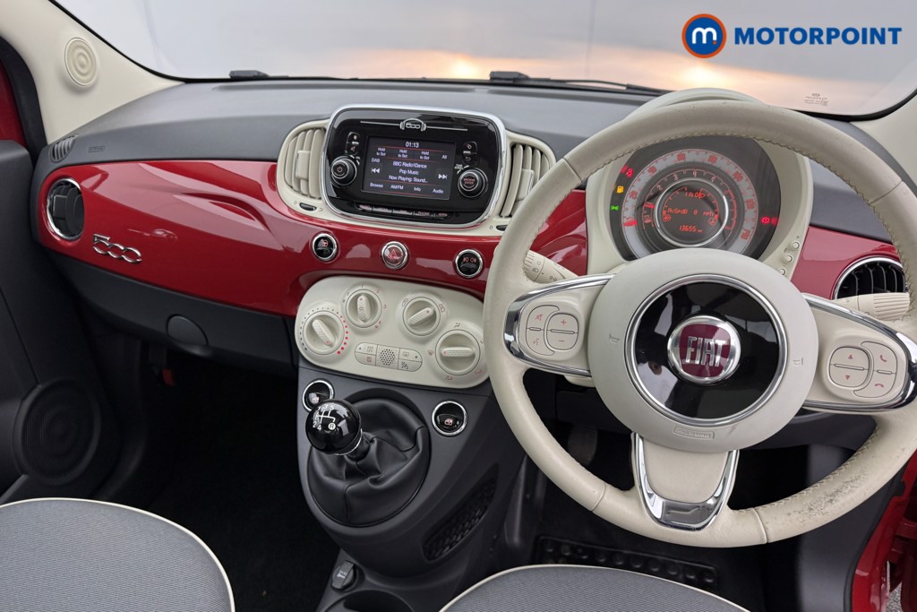 Used Dacia Sandero 2023 for sale - 77128406: Photo 9