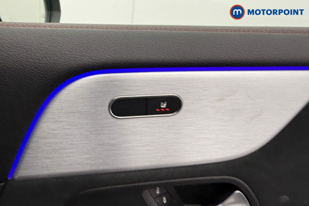 Used Mercedes-Benz EQA 2021 for sale - 76718343: Photo 25