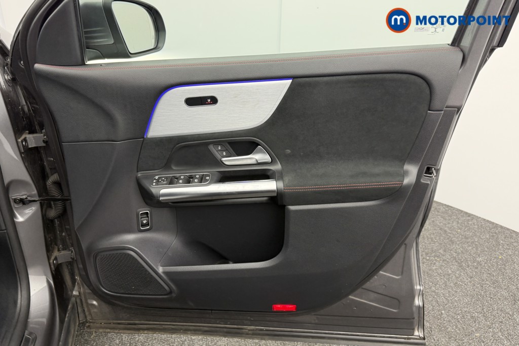 Used Mercedes-Benz EQA 2021 for sale - 76718343: Photo 26