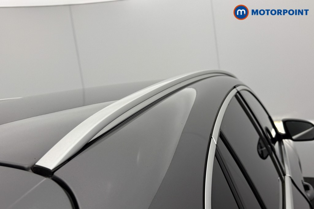 Used Mercedes-Benz EQA 2021 for sale - 76718343: Photo 28