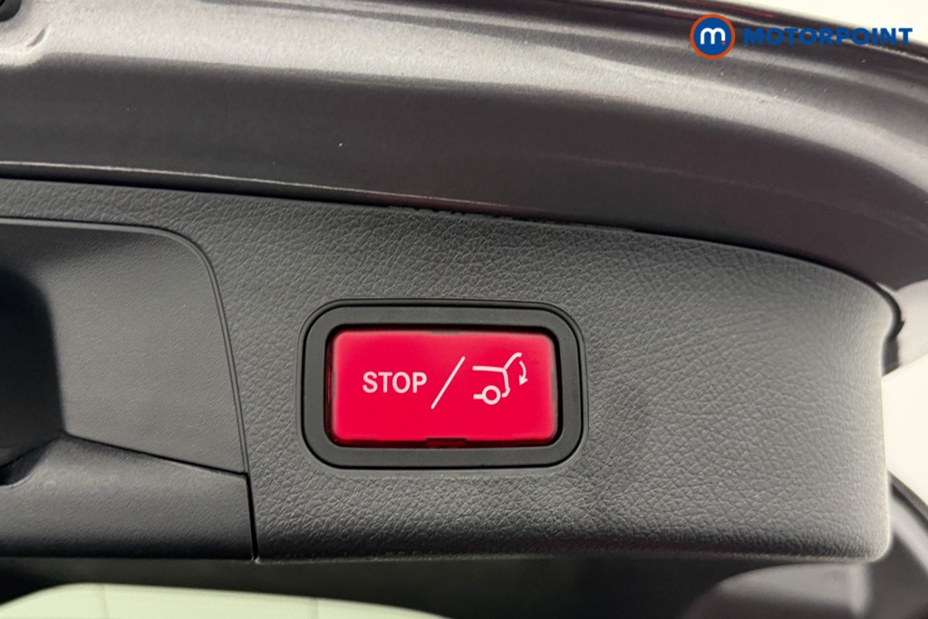 Used Mercedes-Benz EQA 2021 for sale - 76718343: Photo 30