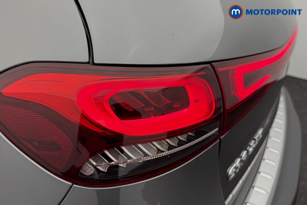 Used Mercedes-Benz EQA 2021 for sale - 76718343: Photo 35