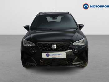 Used SEAT Arona 2023 for sale - 75392249: Photo