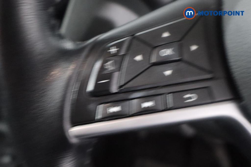 Used Nissan X-Trail 2021 for sale - 76636838: Photo 16