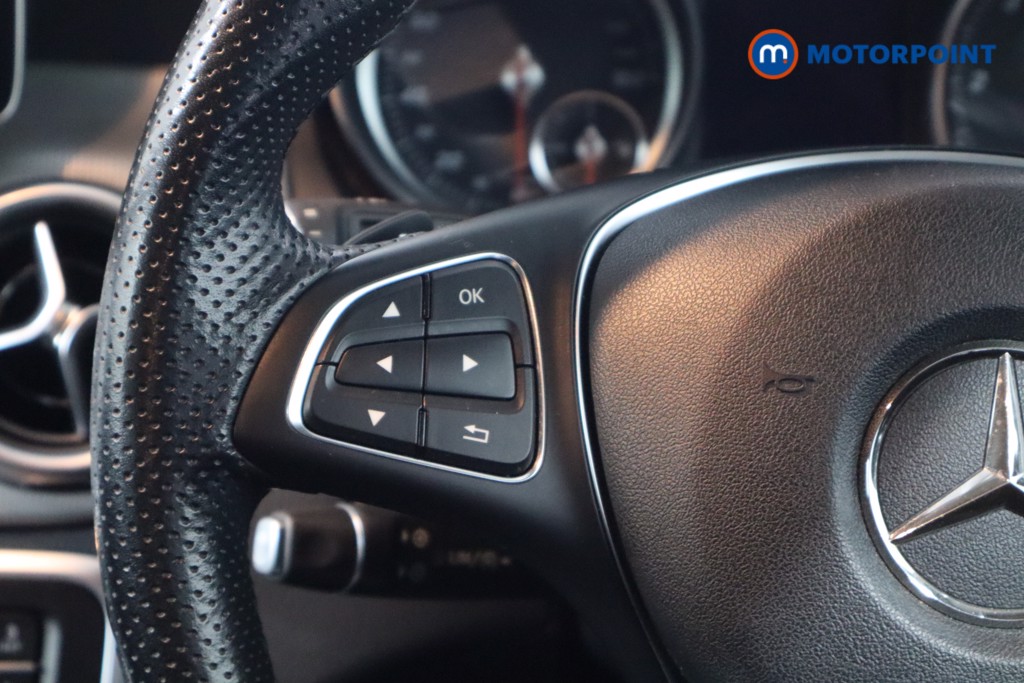 Used Mercedes-Benz GLA 2018 for sale - 76411465: Photo 15