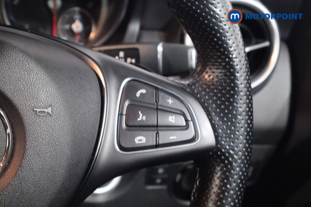 Used Mercedes-Benz GLA 2018 for sale - 76411465: Photo 16