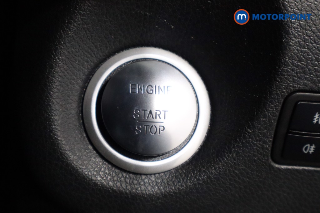 Used Mercedes-Benz GLA 2018 for sale - 76411465: Photo 21