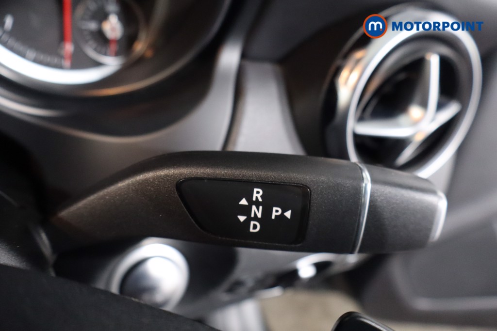 Used Mercedes-Benz GLA 2018 for sale - 76411465: Photo 22