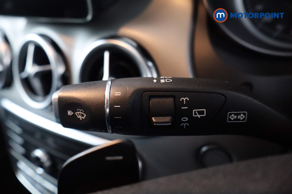 Used Mercedes-Benz GLA 2018 for sale - 76411465: Photo 24