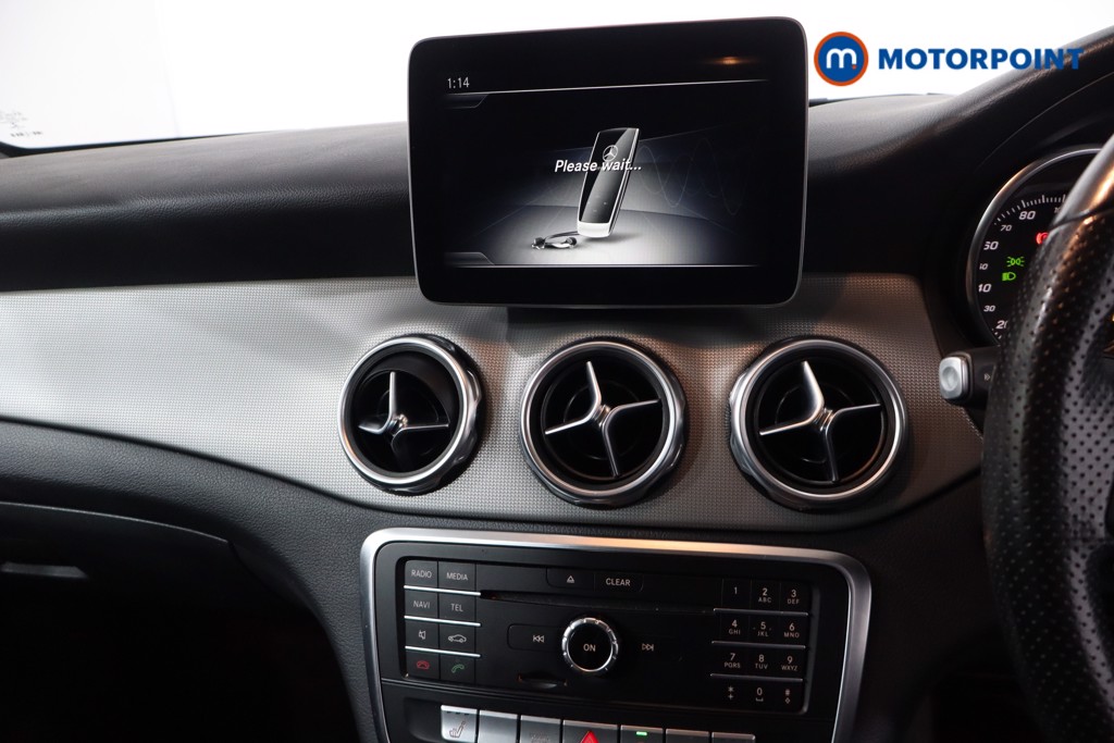 Used Mercedes-Benz GLA 2018 for sale - 76411465: Photo 25