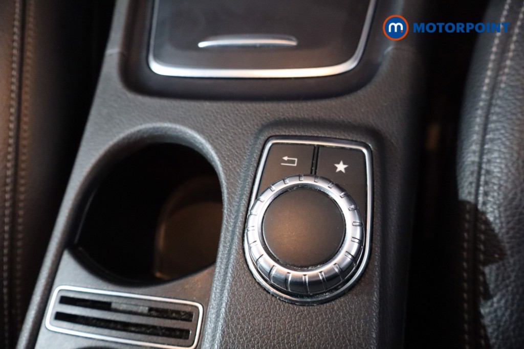 Used Mercedes-Benz GLA 2018 for sale - 76411465: Photo 28