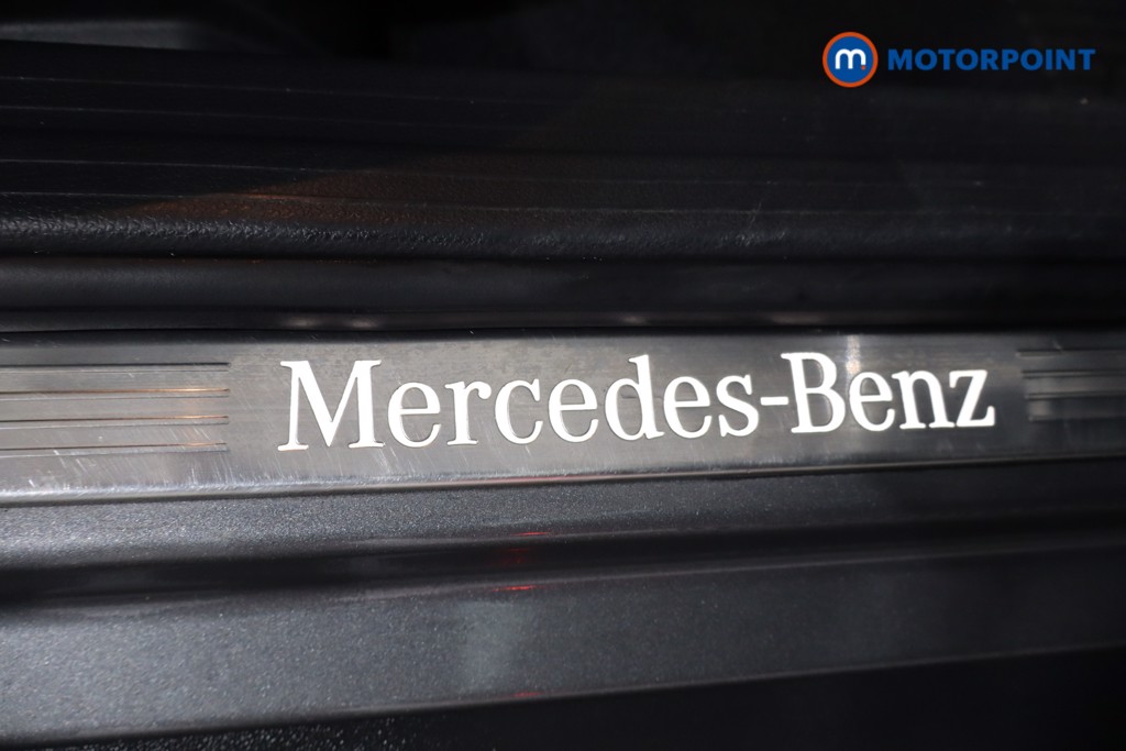 Used Mercedes-Benz GLA 2018 for sale - 76411465: Photo 30