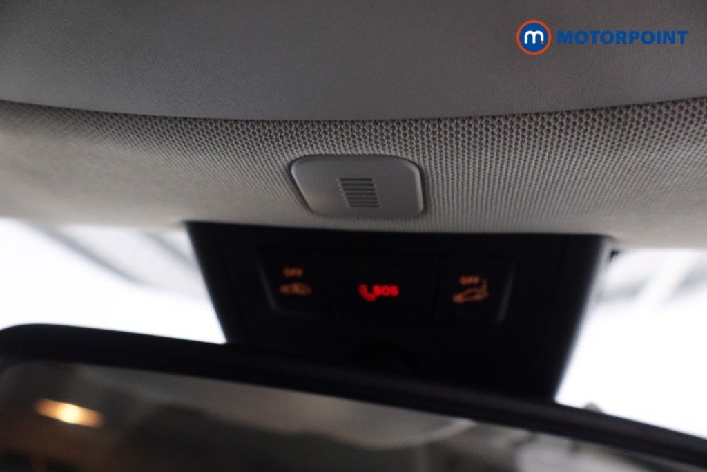 Used Mercedes-Benz GLA 2018 for sale - 76411465: Photo 34