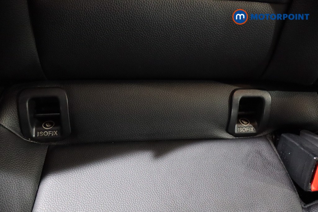 Used Mercedes-Benz GLA 2018 for sale - 76411465: Photo 35