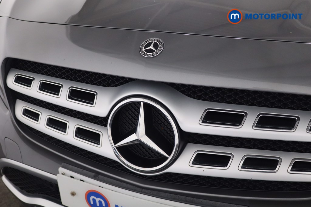 Used Mercedes-Benz GLA 2018 for sale - 76411465: Photo 38