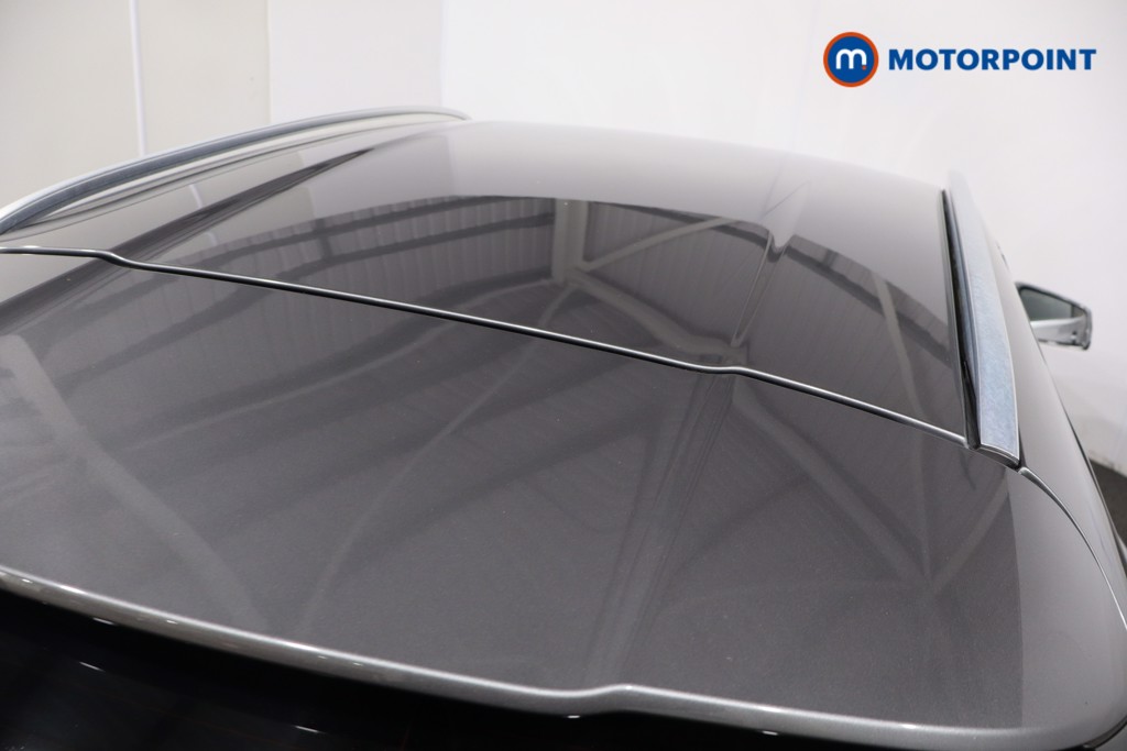 Used Mercedes-Benz GLA 2018 for sale - 76411465: Photo 41