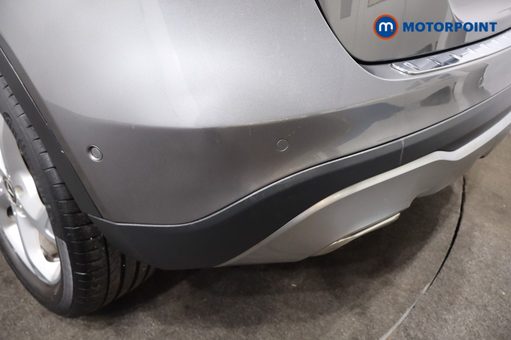 Used Mercedes-Benz GLA 2018 for sale - 76411465: Photo 43