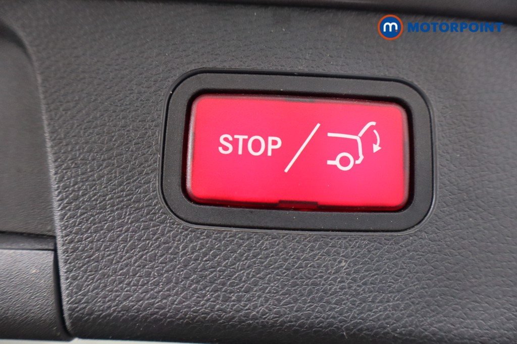 Used Mercedes-Benz GLA 2018 for sale - 76411465: Photo 45