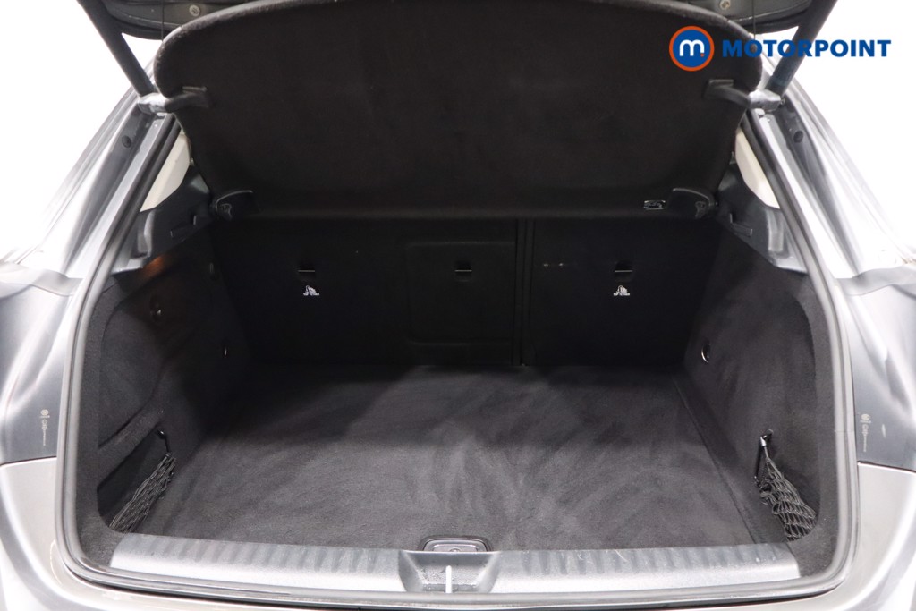 Used Mercedes-Benz GLA 2018 for sale - 76411465: Photo 47