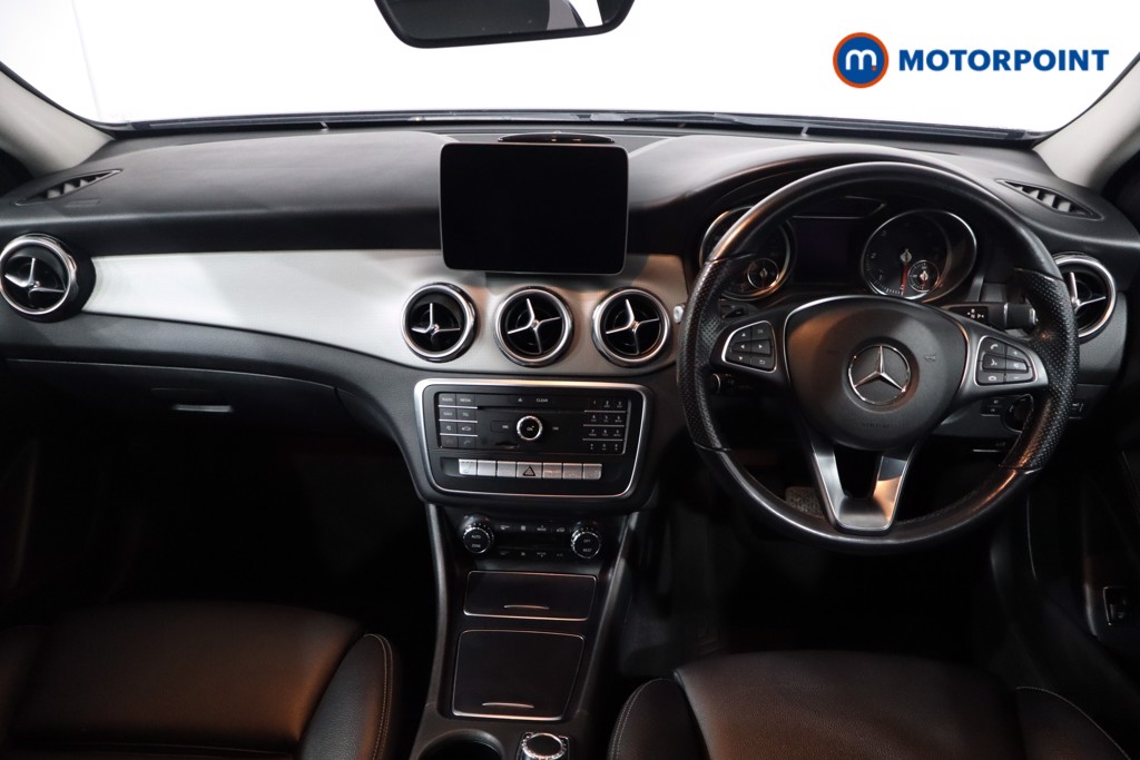 Used Mercedes-Benz GLA 2018 for sale - 76411465: Photo 9