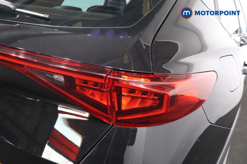 Used Cupra Formentor 2024 for sale - 77997968: Photo 11