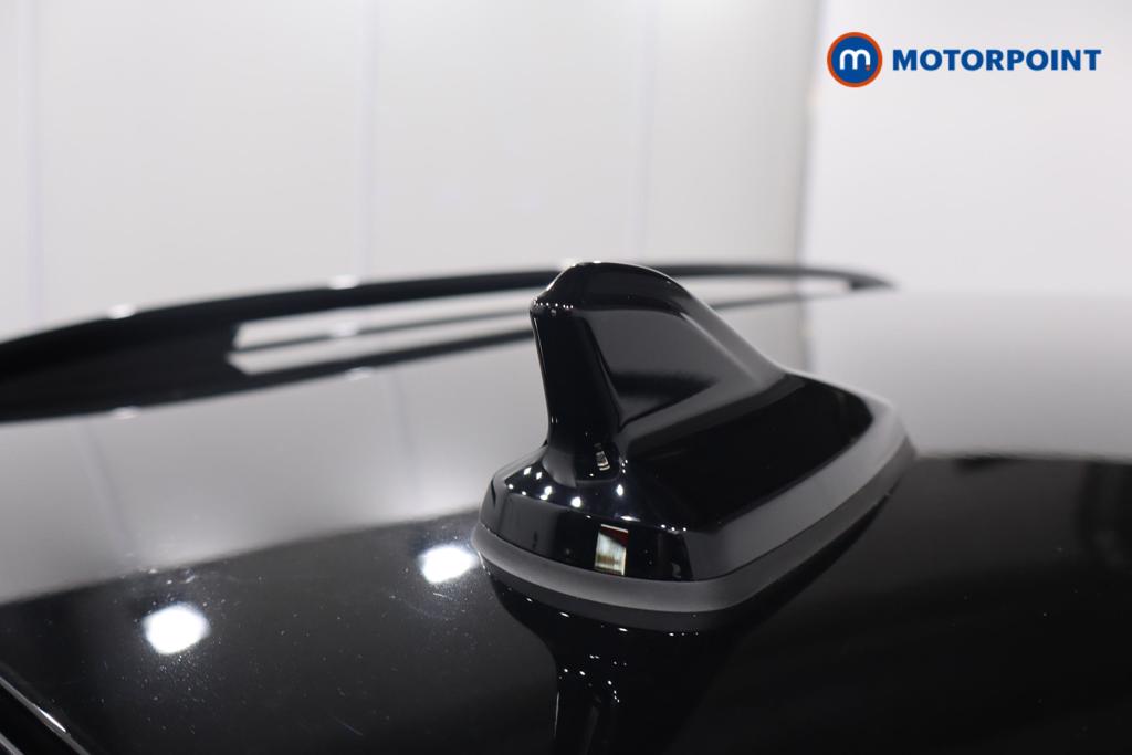 Used Cupra Formentor 2024 for sale - 77997968: Photo 13