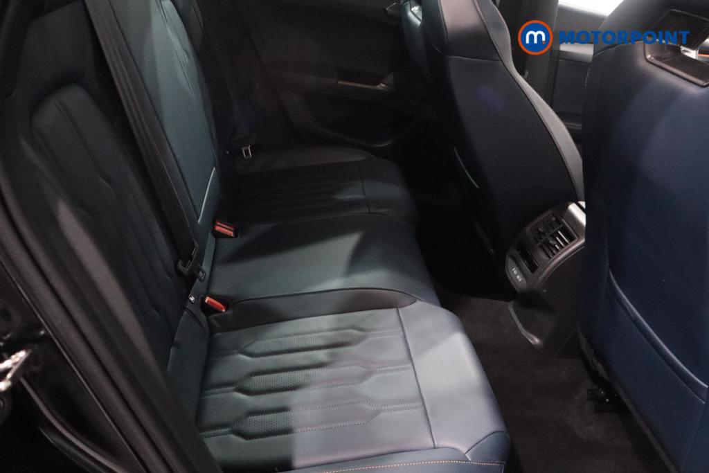 Used Cupra Formentor 2024 for sale - 77997968: Photo 16