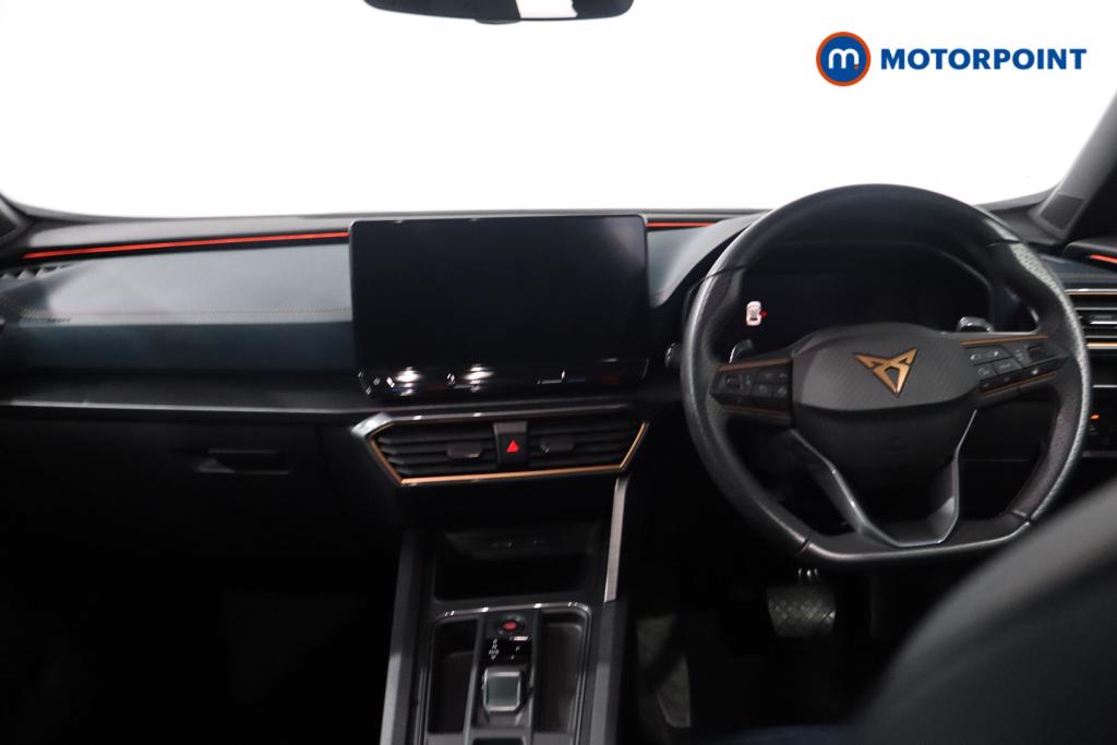 Used Cupra Formentor 2024 for sale - 77997968: Photo 17