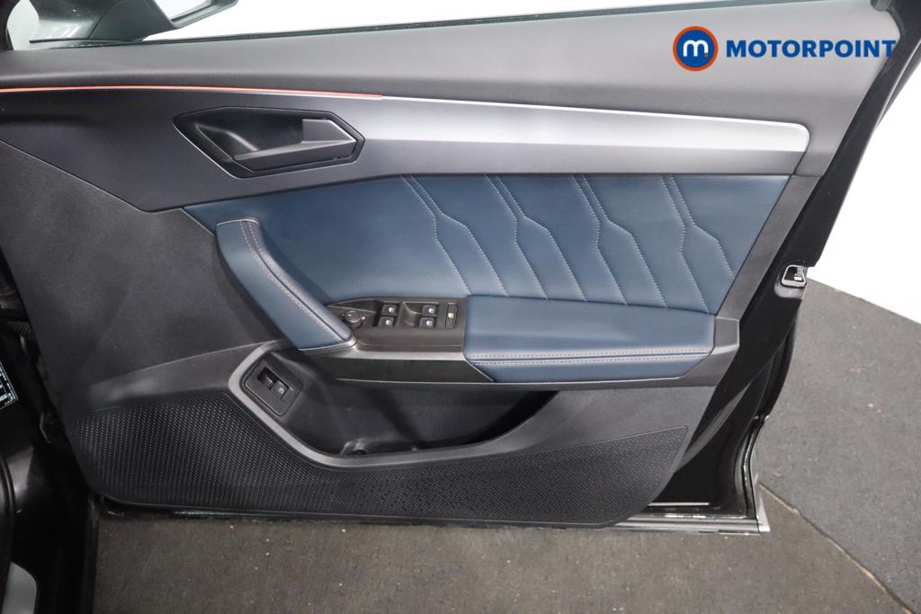 Used Cupra Formentor 2024 for sale - 77997968: Photo 18