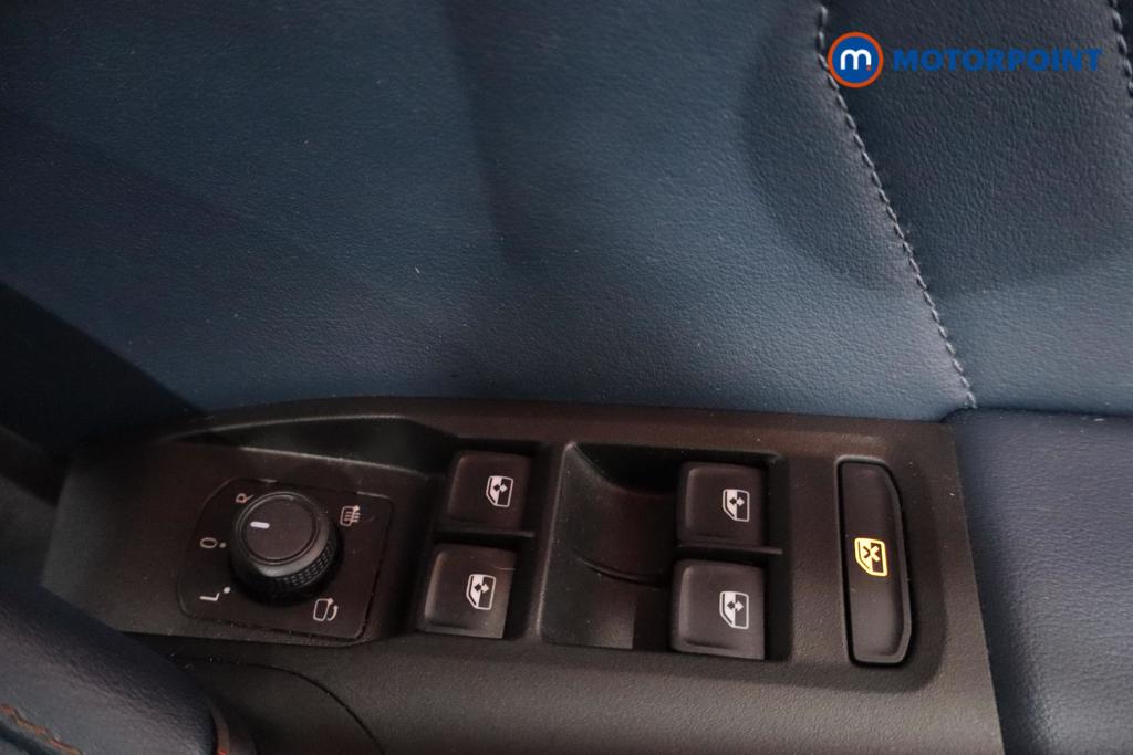 Used Cupra Formentor 2024 for sale - 77997968: Photo 19