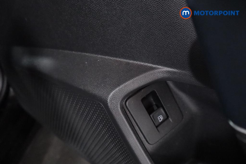 Used Cupra Formentor 2024 for sale - 77997968: Photo 20