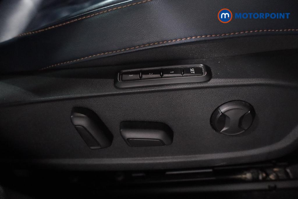 Used Cupra Formentor 2024 for sale - 77997968: Photo 21