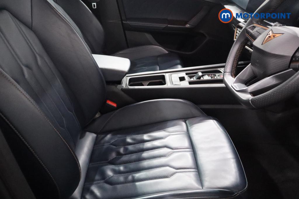 Used Cupra Formentor 2024 for sale - 77997968: Photo 22