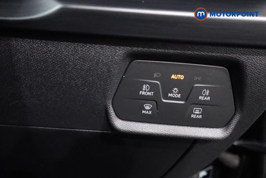 Used Cupra Formentor 2024 for sale - 77997968: Photo 23