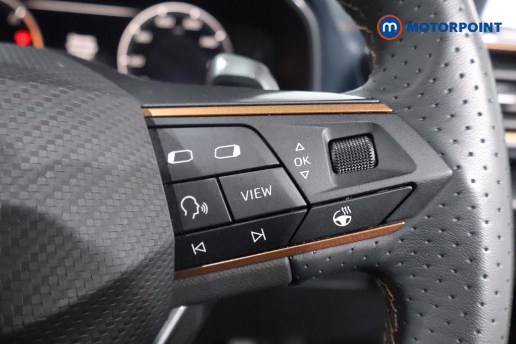 Used Cupra Formentor 2024 for sale - 77997968: Photo 24